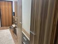 1-бөлмелі пәтер · 41 м² · 4/5 қабат, мкр Нурсая, Мкр болашак 54 — Возле полиции, бағасы: 180 000 ₸ в Атырау — фото 6