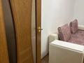 1-бөлмелі пәтер · 41 м² · 4/5 қабат, мкр Нурсая, Мкр болашак 54 — Возле полиции, бағасы: 180 000 ₸ в Атырау — фото 7