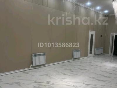 Свободное назначение · 450 м² за 2 млн ₸ в Караганде, Казыбек би р-н