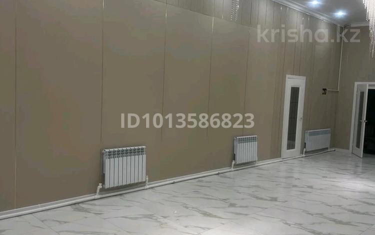Свободное назначение · 450 м² за 2 млн ₸ в Караганде, Казыбек би р-н — фото 2