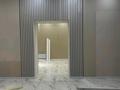 Свободное назначение · 450 м² за 2 млн ₸ в Караганде, Казыбек би р-н — фото 3