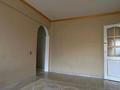 2-бөлмелі пәтер · 44.4 м² · 4/5 қабат, Абая 17 — Возле Драматеатра, бағасы: 13.5 млн ₸ в Атырау — фото 2