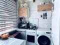 2-бөлмелі пәтер · 44.4 м² · 4/5 қабат, Абая 17 — Возле Драматеатра, бағасы: 13.5 млн ₸ в Атырау — фото 6