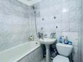 2-бөлмелі пәтер · 44.4 м² · 4/5 қабат, Абая 17 — Возле Драматеатра, бағасы: 13.5 млн ₸ в Атырау — фото 7