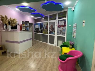Еркін, білім орталықтары, ойын-сауық · 363 м², бағасы: 245 млн ₸ в Алматы, Бостандыкский р-н