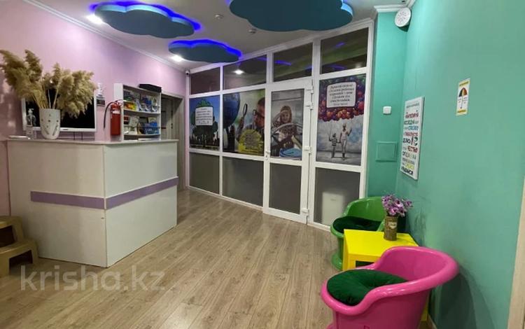 Еркін, білім орталықтары, ойын-сауық · 363 м², бағасы: 245 млн ₸ в Алматы, Бостандыкский р-н — фото 6