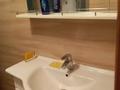 1-комнатная квартира · 50 м² · 17/20 этаж, Сарыарка 1 A — Сарыарка за 15 000 ₸ в Астане — фото 2