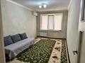 2-комнатная квартира · 55 м² · 4/5 этаж, 14-й мкр 43 за 130 000 ₸ в Актау — фото 2
