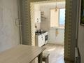2-комнатная квартира · 55 м² · 4/5 этаж, 14-й мкр 43 за 130 000 ₸ в Актау — фото 3