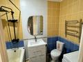 2-комнатная квартира · 55 м² · 4/5 этаж, 14-й мкр 43 за 130 000 ₸ в Актау — фото 4