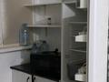 2-комнатная квартира · 55 м² · 4/5 этаж, 14-й мкр 43 за 130 000 ₸ в Актау — фото 5