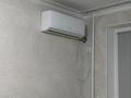 2-комнатная квартира · 55 м² · 4/5 этаж, 14-й мкр 43 за 130 000 ₸ в Актау — фото 8