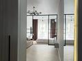 1-бөлмелі пәтер · 40 м² · 7/12 қабат, Ақбұлақ ш/а., Момышулы 100, бағасы: 28.8 млн ₸ в Алматы, Алатауский р-н — фото 6
