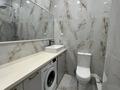 1-бөлмелі пәтер · 40 м² · 7/12 қабат, Ақбұлақ ш/а., Момышулы 100, бағасы: 28.8 млн ₸ в Алматы, Алатауский р-н — фото 7