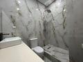 1-бөлмелі пәтер · 40 м² · 7/12 қабат, Ақбұлақ ш/а., Момышулы 100, бағасы: 28.8 млн ₸ в Алматы, Алатауский р-н — фото 8