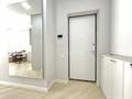 1-бөлмелі пәтер · 40 м² · 7/12 қабат, Ақбұлақ ш/а., Момышулы 100, бағасы: 28.8 млн ₸ в Алматы, Алатауский р-н — фото 9