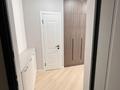 1-бөлмелі пәтер · 40 м² · 7/12 қабат, Ақбұлақ ш/а., Момышулы 100, бағасы: 28.8 млн ₸ в Алматы, Алатауский р-н — фото 10
