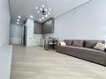 1-бөлмелі пәтер · 40 м² · 7/12 қабат, Ақбұлақ ш/а., Момышулы 100, бағасы: 28.8 млн ₸ в Алматы, Алатауский р-н — фото 3
