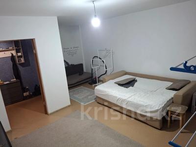 1-бөлмелі пәтер · 35 м² · 5/5 қабат, Байбулова — Береке, бағасы: 120 000 ₸ в Петропавловске