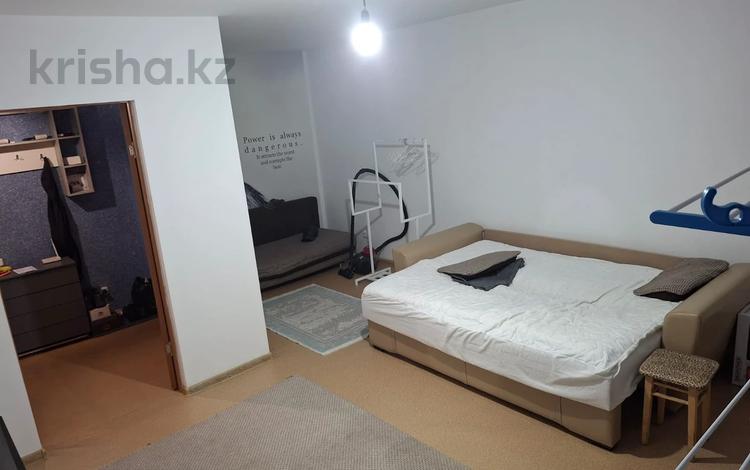 1-комнатная квартира · 35 м² · 5/5 этаж, Байбулова — Береке за 120 000 ₸ в Петропавловске — фото 2