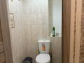 2-комнатная квартира · 71 м² · 2/4 этаж, 17-й микрорайон 26 за 220 000 ₸ в Шымкенте, Аль-Фарабийский р-н — фото 12