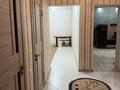 2-комнатная квартира · 71 м² · 2/4 этаж, 17-й микрорайон 26 за 220 000 ₸ в Шымкенте, Аль-Фарабийский р-н — фото 13