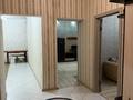 2-комнатная квартира · 71 м² · 2/4 этаж, 17-й микрорайон 26 за 220 000 ₸ в Шымкенте, Аль-Фарабийский р-н — фото 14