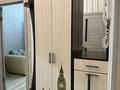 2-комнатная квартира · 71 м² · 2/4 этаж, 17-й микрорайон 26 за 220 000 ₸ в Шымкенте, Аль-Фарабийский р-н — фото 15