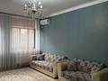 2-комнатная квартира · 71 м² · 2/4 этаж, 17-й микрорайон 26 за 220 000 ₸ в Шымкенте, Аль-Фарабийский р-н — фото 2