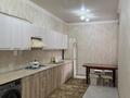 2-комнатная квартира · 71 м² · 2/4 этаж, 17-й микрорайон 26 за 220 000 ₸ в Шымкенте, Аль-Фарабийский р-н — фото 4