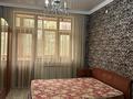 2-комнатная квартира · 71 м² · 2/4 этаж, 17-й микрорайон 26 за 220 000 ₸ в Шымкенте, Аль-Фарабийский р-н — фото 6
