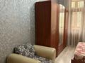 2-комнатная квартира · 71 м² · 2/4 этаж, 17-й микрорайон 26 за 220 000 ₸ в Шымкенте, Аль-Фарабийский р-н — фото 7