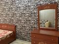 2-комнатная квартира · 71 м² · 2/4 этаж, 17-й микрорайон 26 за 220 000 ₸ в Шымкенте, Аль-Фарабийский р-н — фото 8