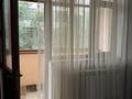 2-комнатная квартира · 71 м² · 2/4 этаж, 17-й микрорайон 26 за 220 000 ₸ в Шымкенте, Аль-Фарабийский р-н — фото 9