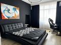 1-комнатная квартира · 46 м² · 11/12 этаж, Керей и Жанибек хандар 42 — Президентский парк за 44 млн ₸ в Астане, Есильский р-н — фото 4