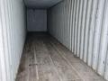 Склады · 60 м² за 100 000 ₸ в Алматы, Медеуский р-н