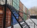 Склады · 60 м² за 100 000 ₸ в Алматы, Медеуский р-н — фото 3