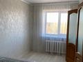 2-комнатная квартира, 42 м², 5/5 этаж, айыртауская 1 — 3 больница за 15.8 млн 〒 в Петропавловске — фото 3