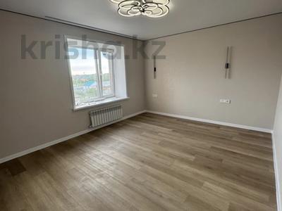 1-бөлмелі пәтер · 50 м² · 4/9 қабат, Нурсултана Назарбаева 233Б, бағасы: 28.9 млн ₸ в Костанае