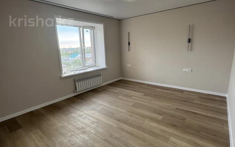 1-бөлмелі пәтер · 50 м² · 4/9 қабат, Нурсултана Назарбаева 233Б, бағасы: 28.9 млн ₸ в Костанае — фото 2