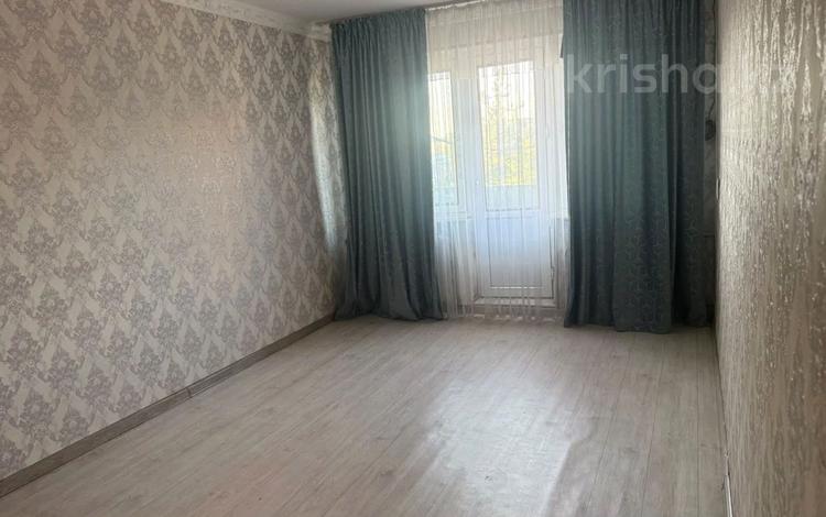 2-комнатная квартира · 46 м² · 3/4 этаж, Республика 45 за 120 000 ₸ в Шымкенте — фото 2