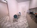 1 бөлме · 40 м² · 1 қабат, 026 квартал 887/185 — На против СДУ, бағасы: 140 000 ₸ в Каскелене