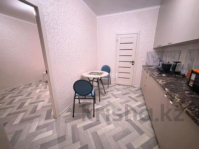1 комната · 35 м², 026 квартал 887/185 — На против СДУ за 150 000 〒 в Каскелене