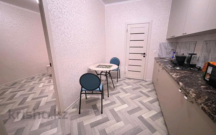1 бөлме · 40 м² · 1 қабат, 026 квартал 887/185 — На против СДУ, бағасы: 140 000 ₸ в Каскелене — фото 2