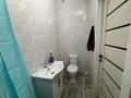 1 бөлме · 40 м² · 1 қабат, 026 квартал 887/185 — На против СДУ, бағасы: 140 000 ₸ в Каскелене — фото 4
