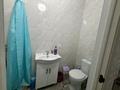 1 бөлме · 40 м² · 1 қабат, 026 квартал 887/185 — На против СДУ, бағасы: 140 000 ₸ в Каскелене — фото 5