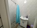 1 бөлме · 40 м² · 1 қабат, 026 квартал 887/185 — На против СДУ, бағасы: 140 000 ₸ в Каскелене — фото 6