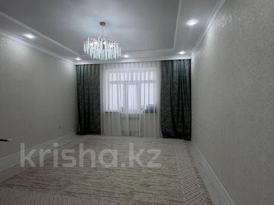 6-бөлмелі пәтер · 250 м² · 9/10 қабат, 19-й мкр 33, бағасы: 90 млн ₸ в Актау