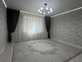 6-бөлмелі пәтер · 250 м² · 9/10 қабат, 19-й мкр 33, бағасы: 90 млн ₸ в Актау — фото 10