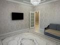 6-бөлмелі пәтер · 250 м² · 9/10 қабат, 19-й мкр 33, бағасы: 90 млн ₸ в Актау — фото 11